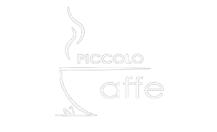 Piccolo Caffe